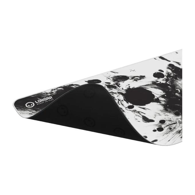 LORGAR LRG-MPA14XL