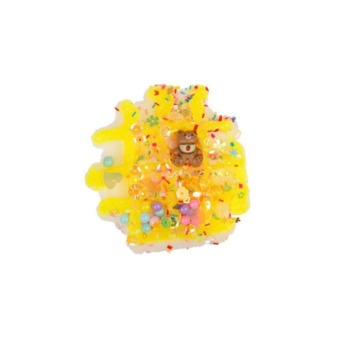 Monster Gum T25366