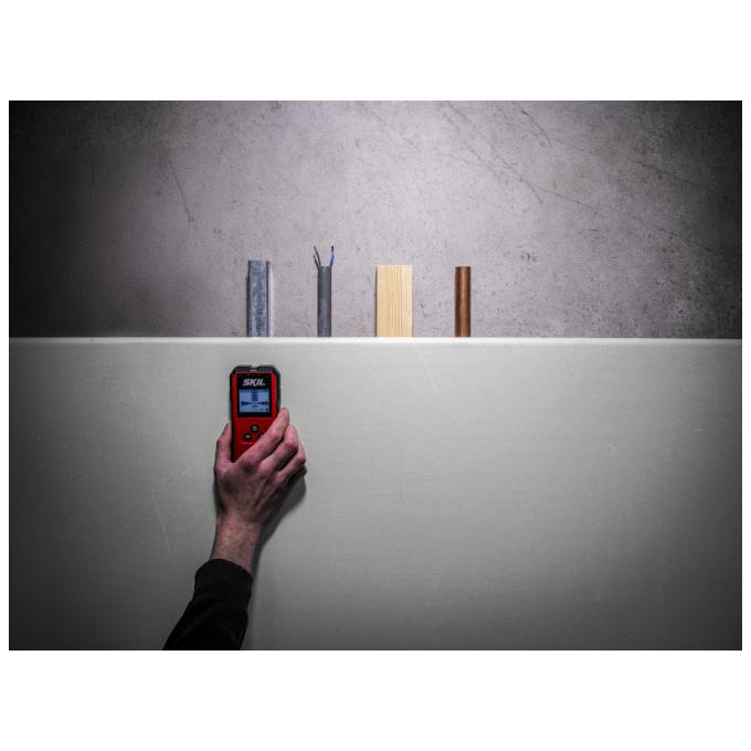 SKIL MT1E1950AA