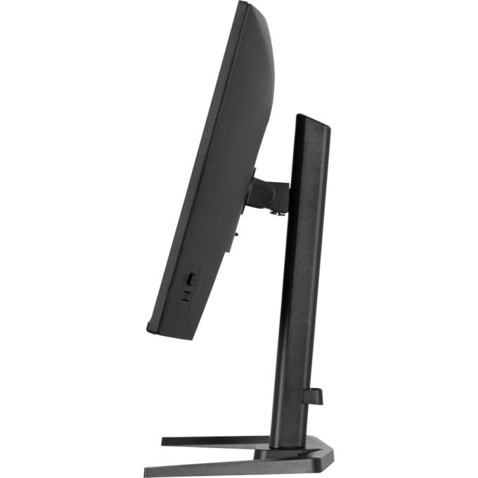 Iiyama GB2771QSU-B1