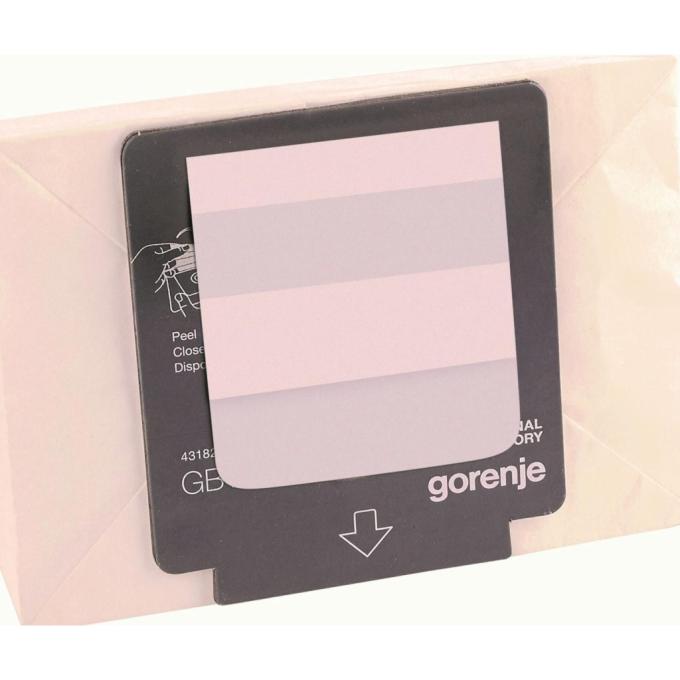 Gorenje GB1PBU