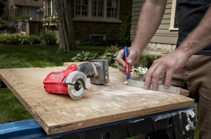 Milwaukee 4933464618