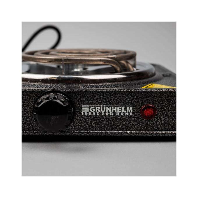 Grunhelm GHP-5611