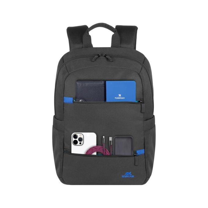 RivaCase 8264Black