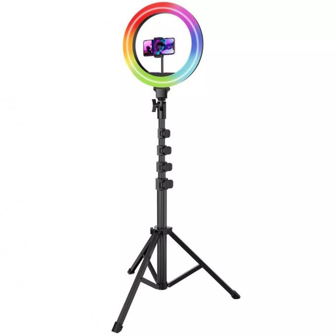 Proove PLRL10100401