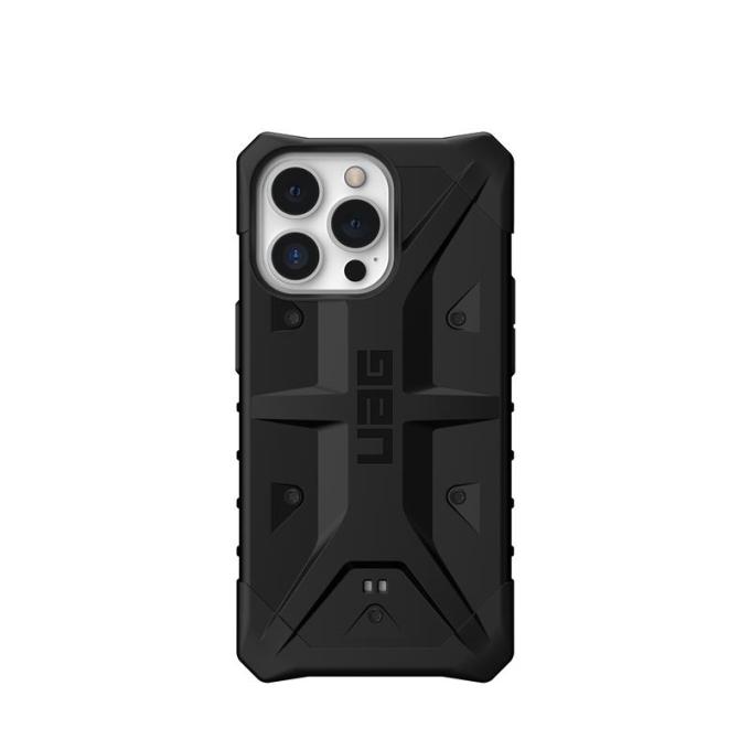Urban Armor Gear 113157114040