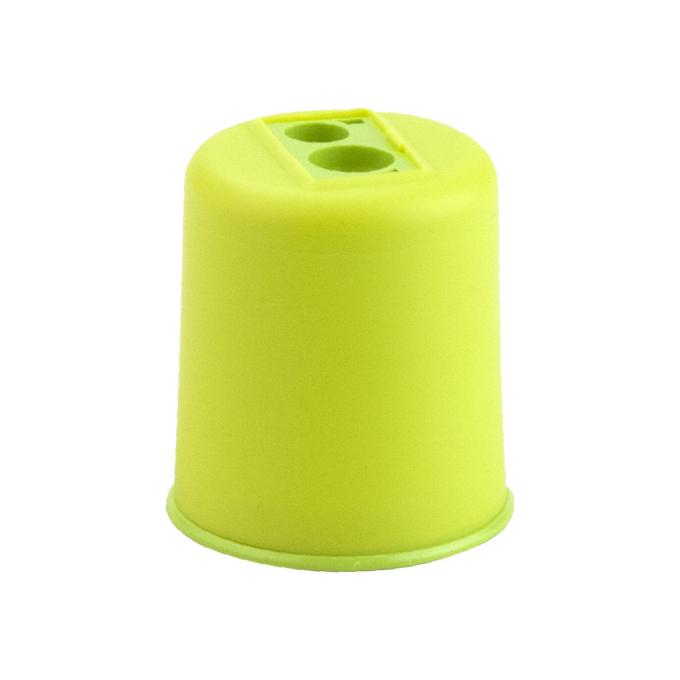 Kum POD K2