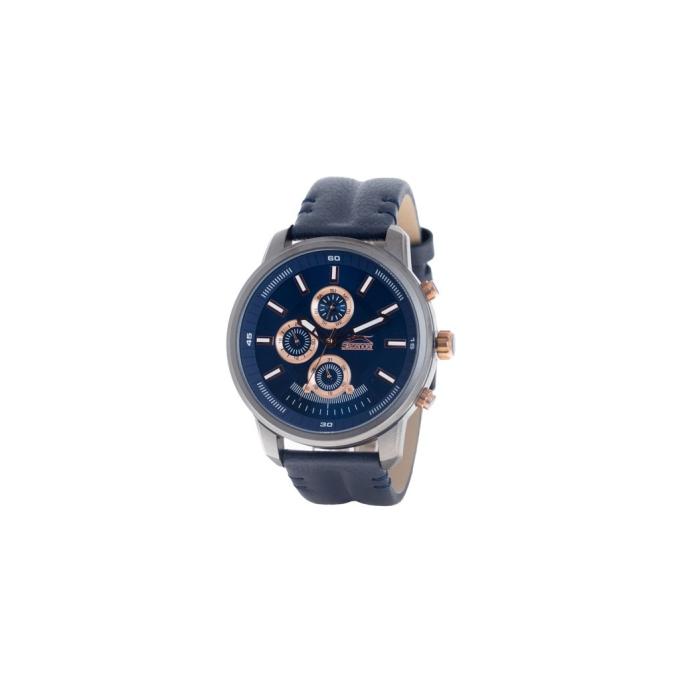 Slazenger SL.09.6098.2.04