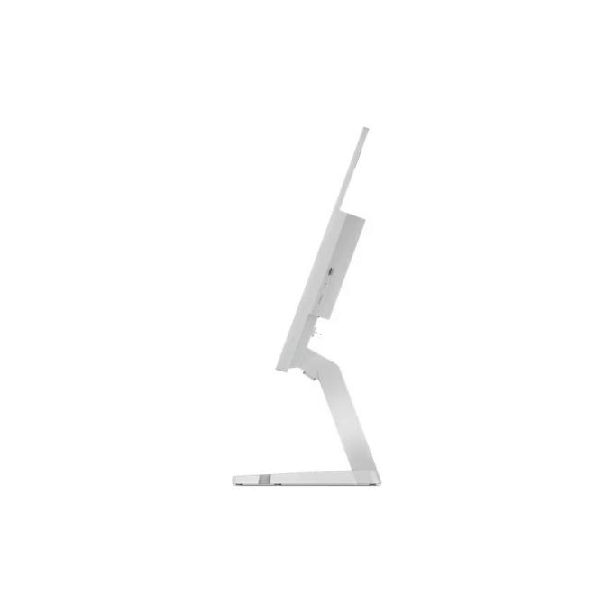 Lenovo 67BCKAC6UA