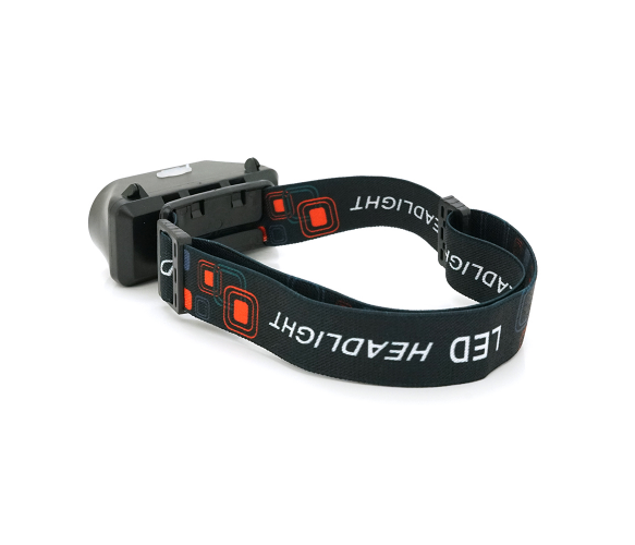 VOLTRONIC KX-1804A