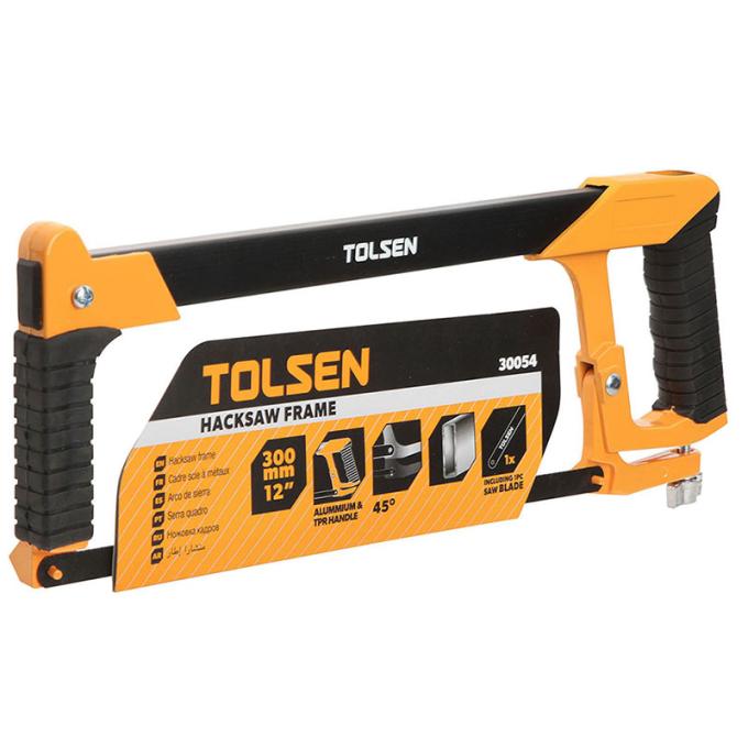Tolsen 30054T