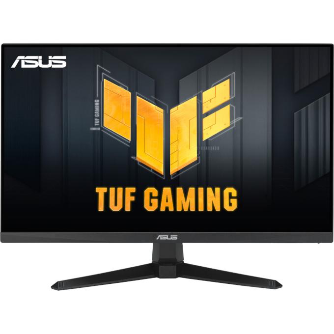 ASUS 90LM0BH0-B01171