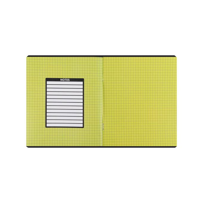 Kite K25-238-2