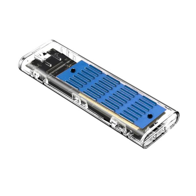 Dynamode DM-CAD-SSD09