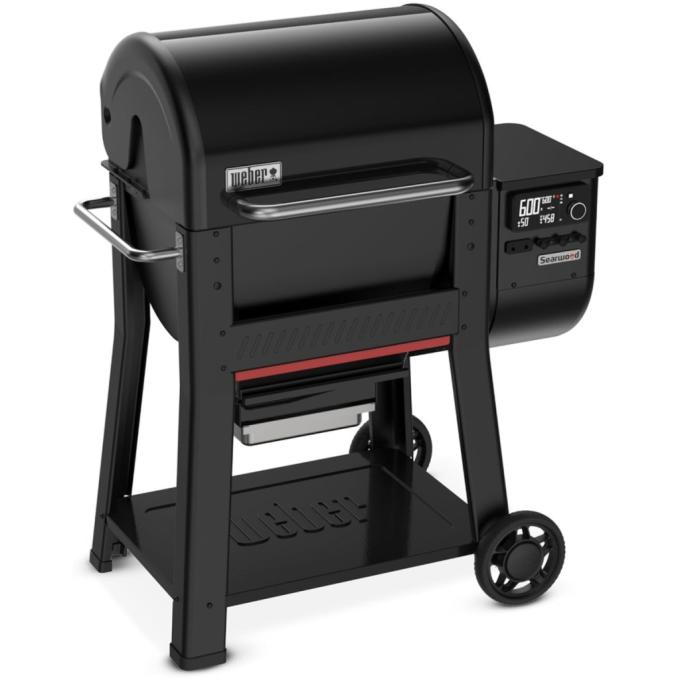 Weber 1500133