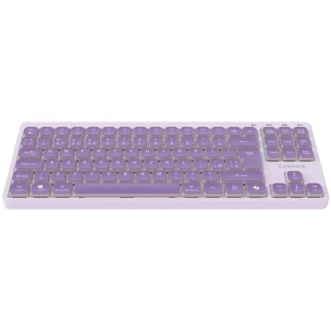 Canyon CNS-HKB10V