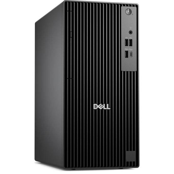 Dell BTO107_QCT1250