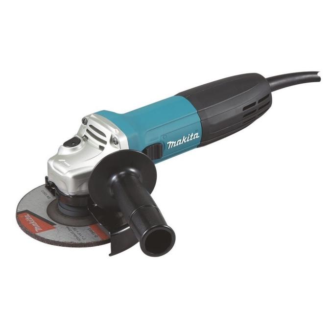 Makita GA5030R