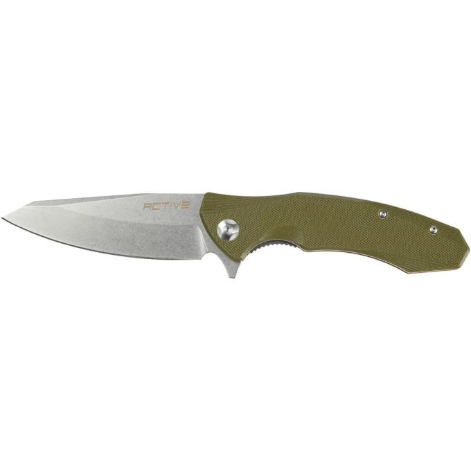 Active VK-5951