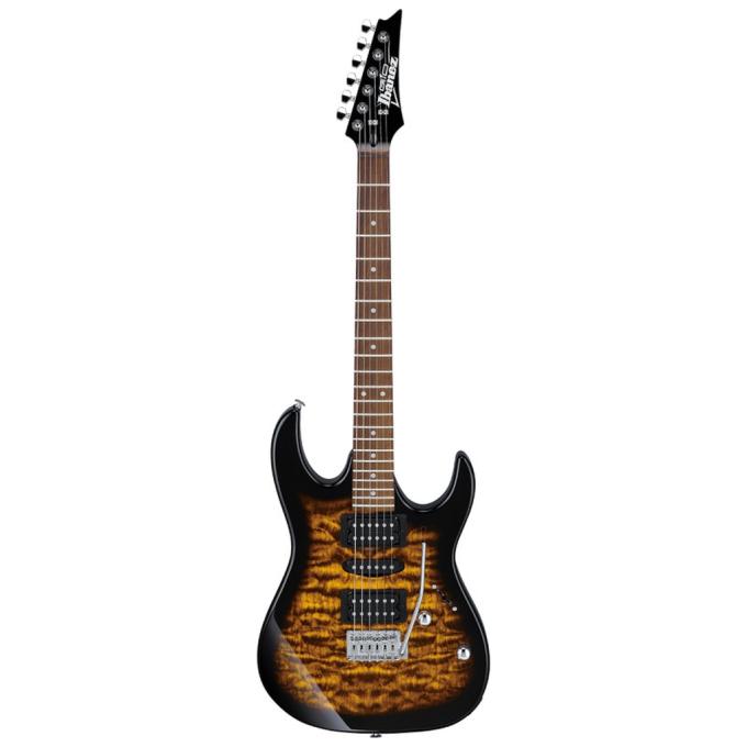 Ibanez 230802