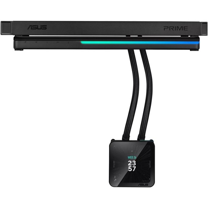 ASUS 90RC01W1-B0EAY0