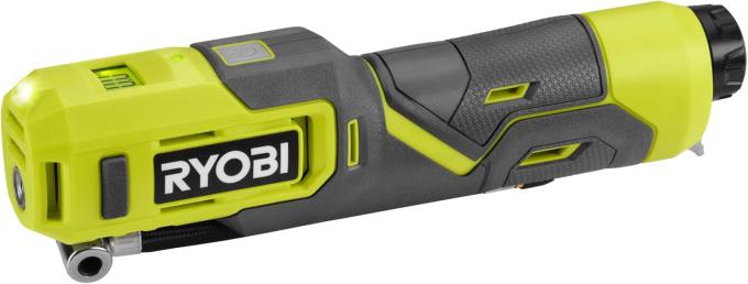 Ryobi 5133006141