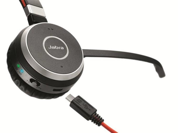 Jabra 6599-833-309