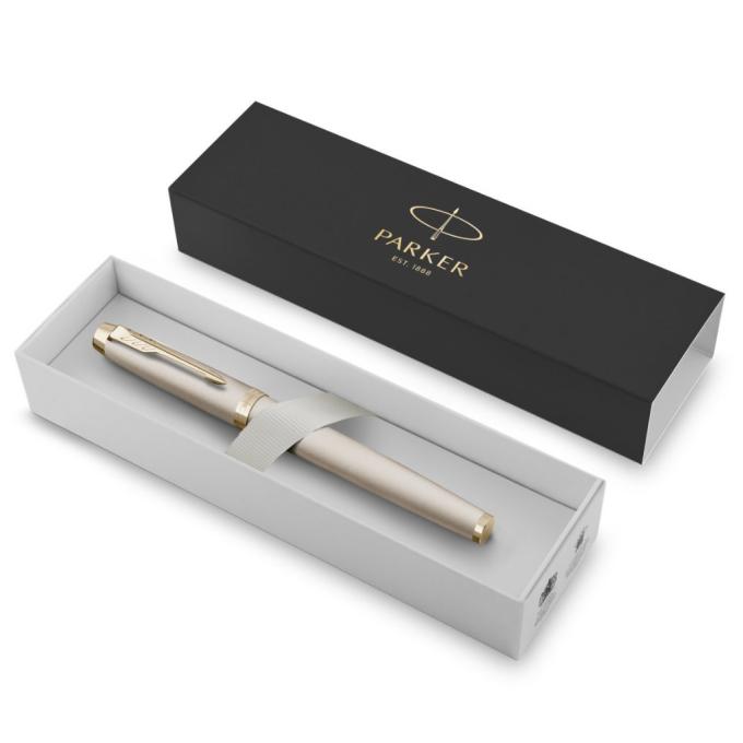 Parker 28 211