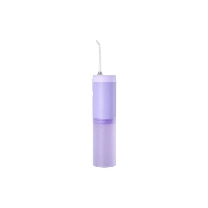 Xiaomi Mint3 Lilac