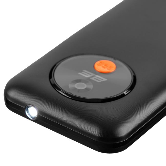2E 794300868957