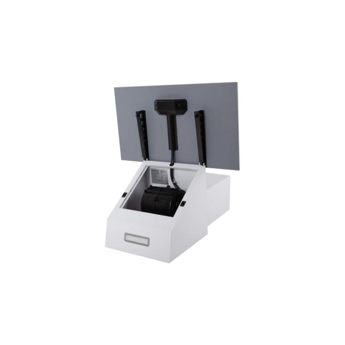INTERLINE TEFFI WH A/60/GL/PB