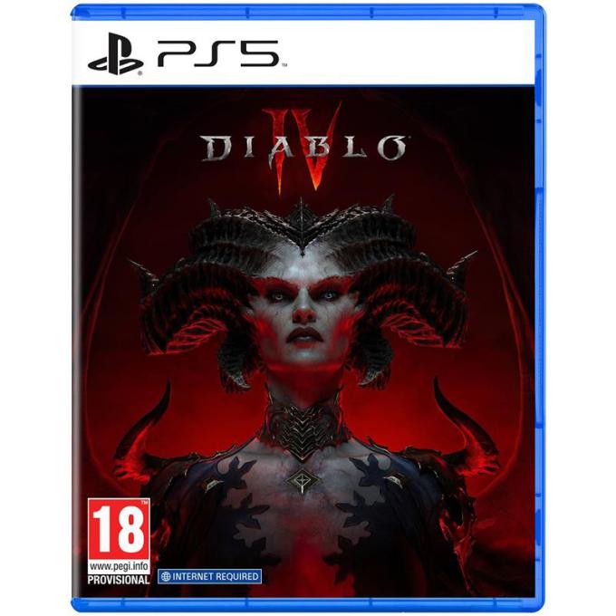 Blizzard Entertainment 1116028