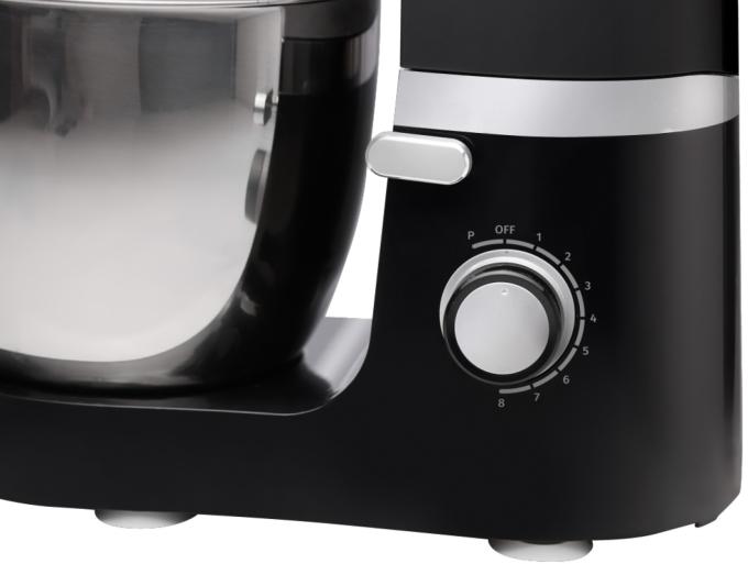 Gorenje MMC1500PS