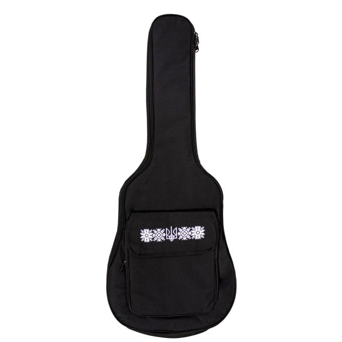 Fzone FGB-122C BLACK