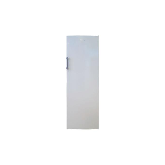 Snaige F20IFG-PT000EH