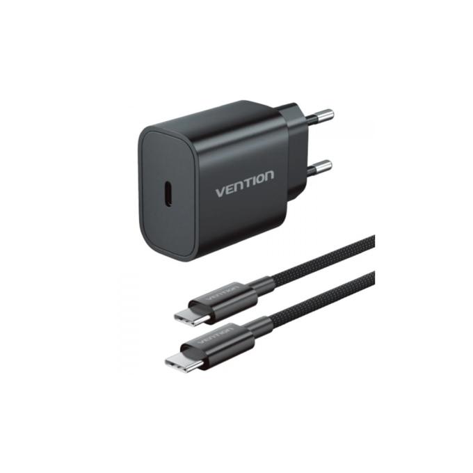 Vention G17B0-EU