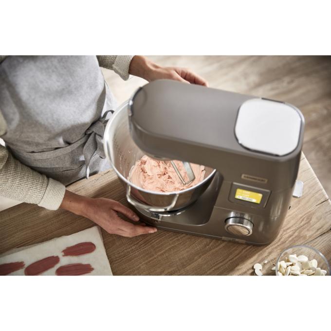 KENWOOD KWL 90.244 SI