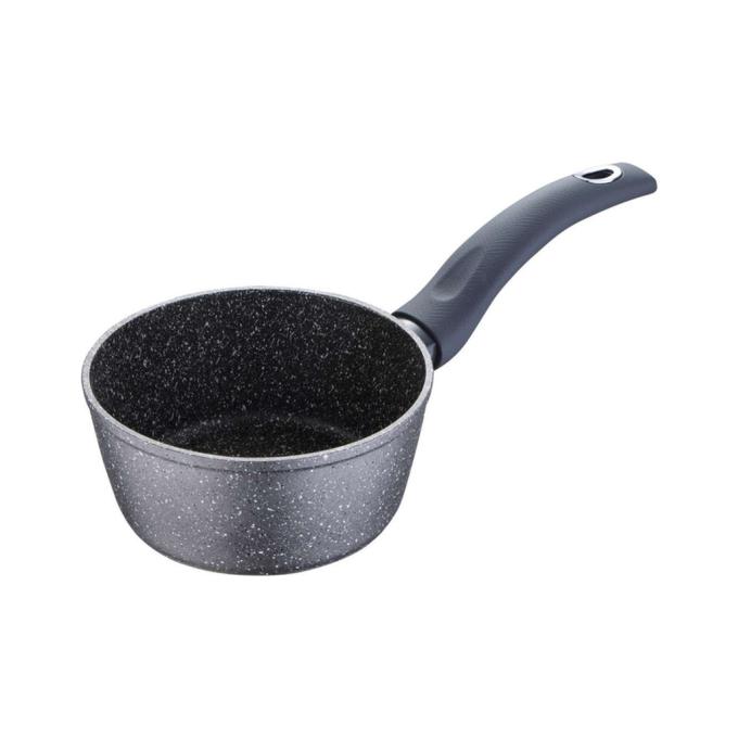 Bergner BG-8517-MBG