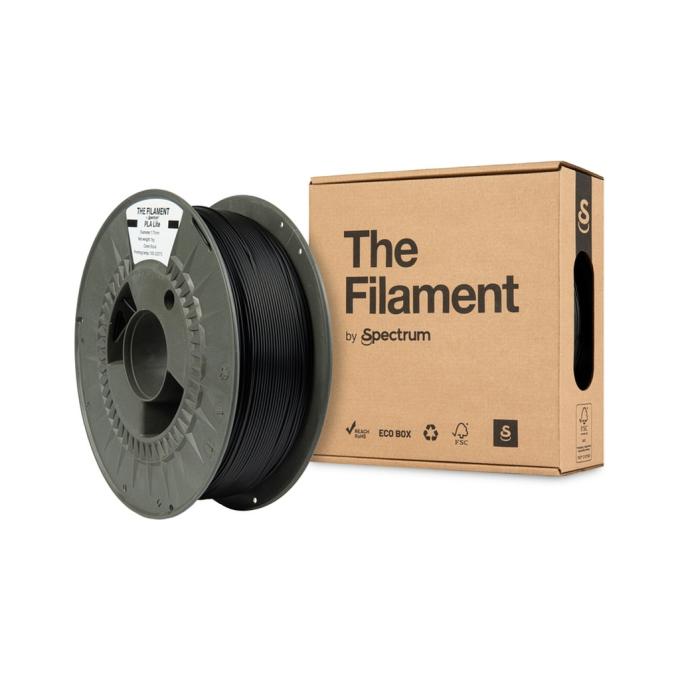 The Filament TF-24224