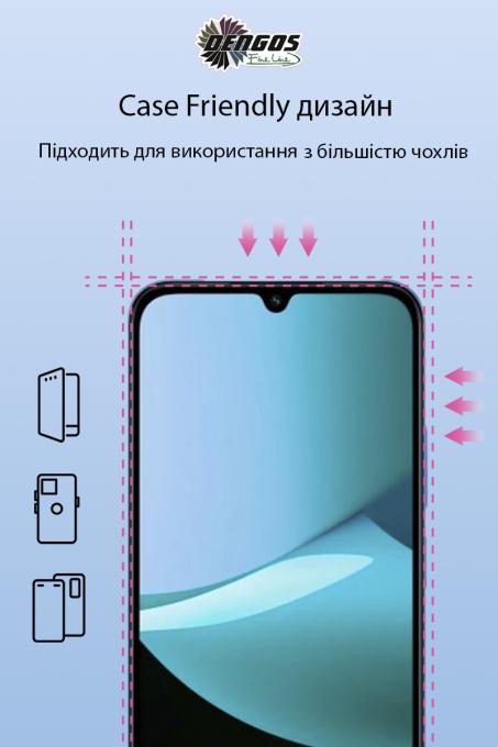Dengos TGFG-447
