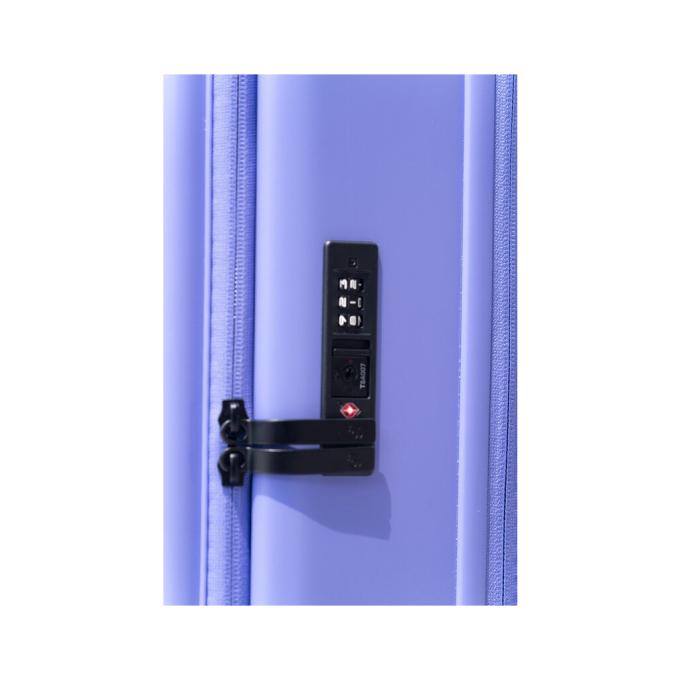 Xiaomi 6941413248259