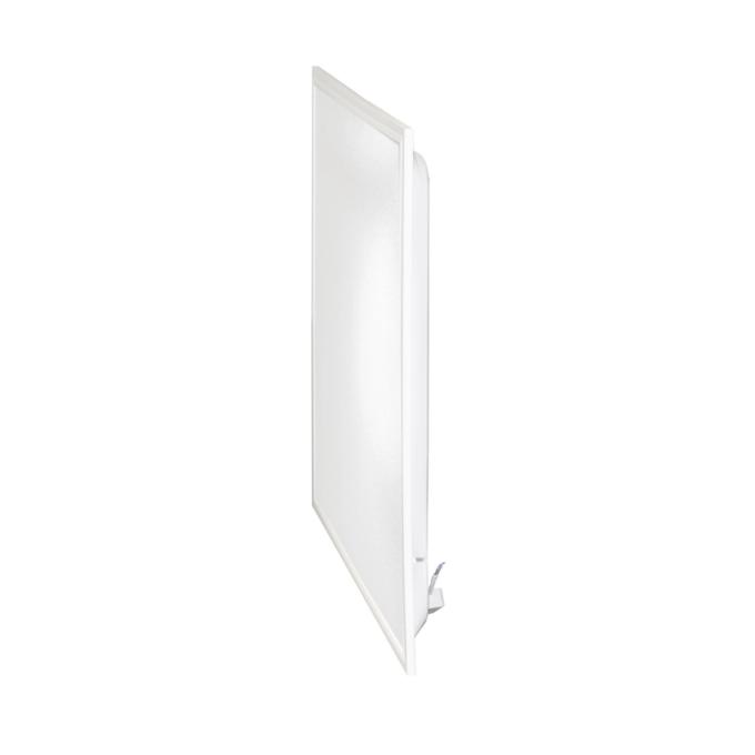 Євросвітло PANEL-B2B EF-28 6400K