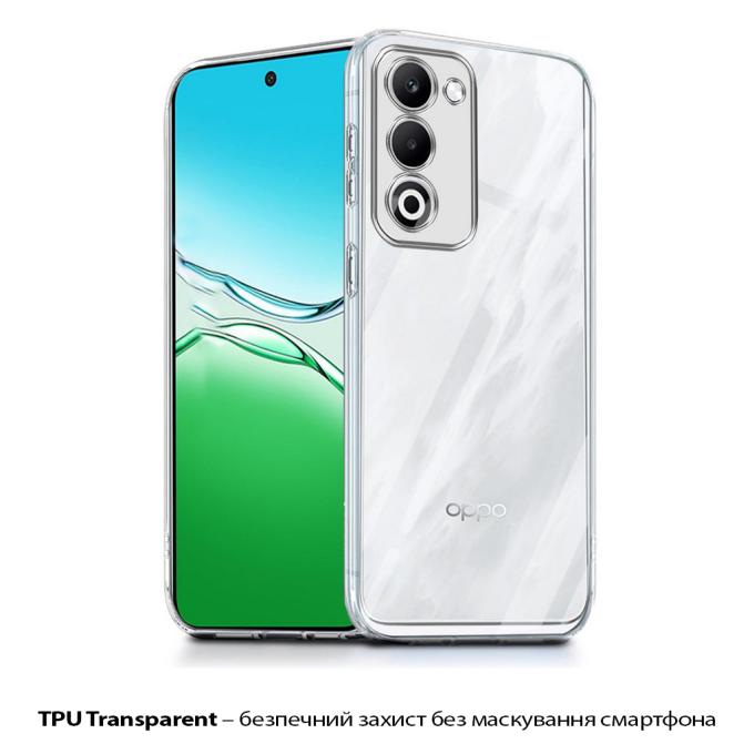 BeCover 713882