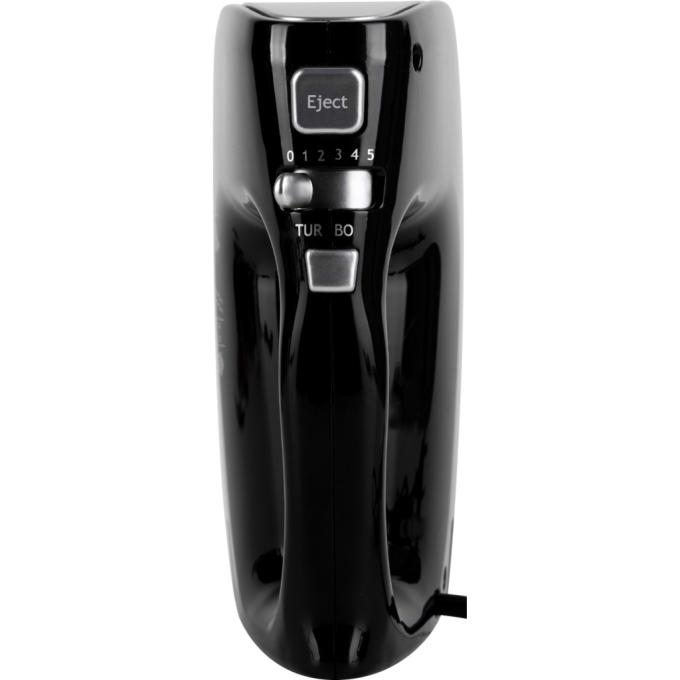 MPM MMR-19/C
