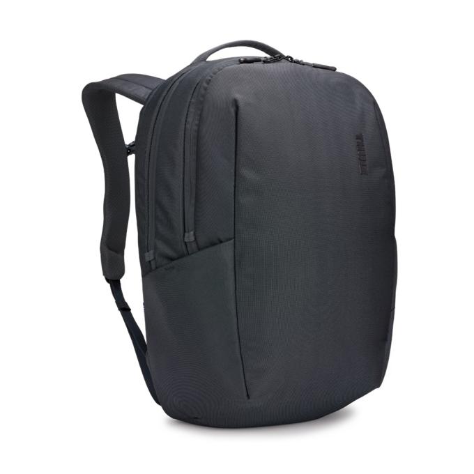 Thule 3205028