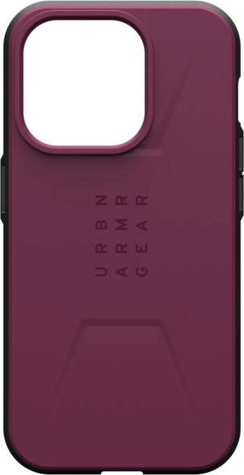 Urban Armor Gear 114295119049