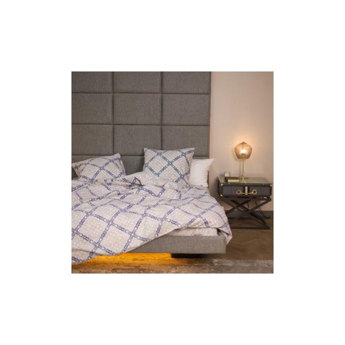 Viluta 21161-sm