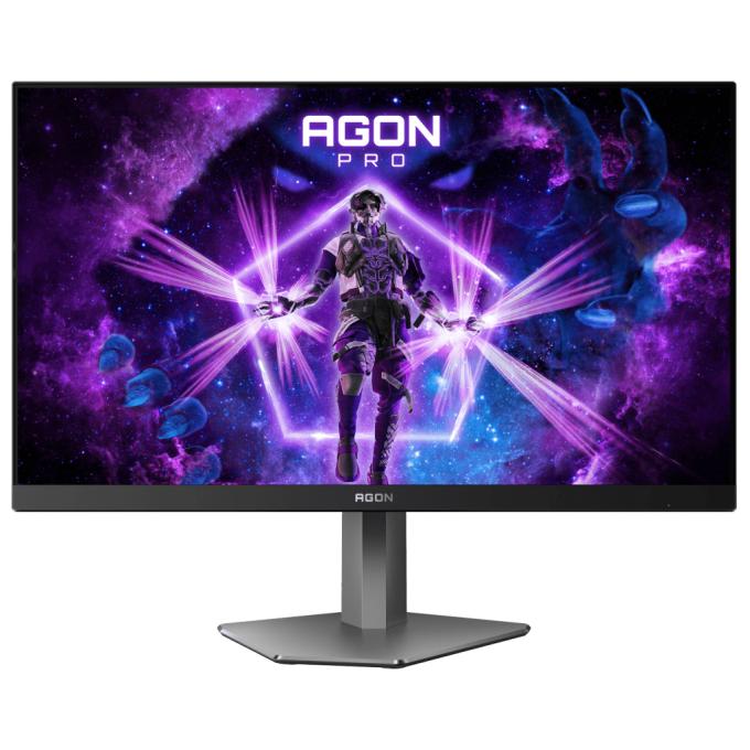 AOC AG246FK6