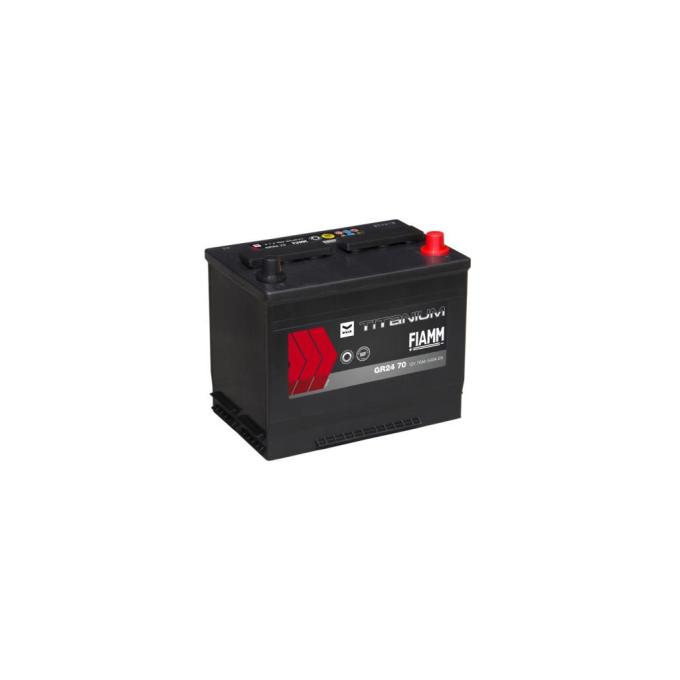 FIAMM 7905183