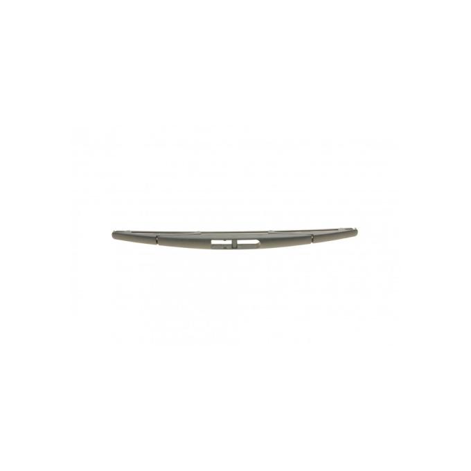 BOSCH 3 397 011 432